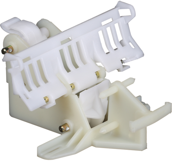 00022457 Zámek Bosch | Siemens