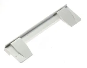 00028176 Držák do odsavače par Bosch | Siemens