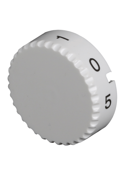 00029381 Knoflík Bosch | Siemens