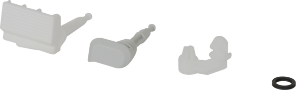 00029944 Spouštěč Bosch | Siemens
