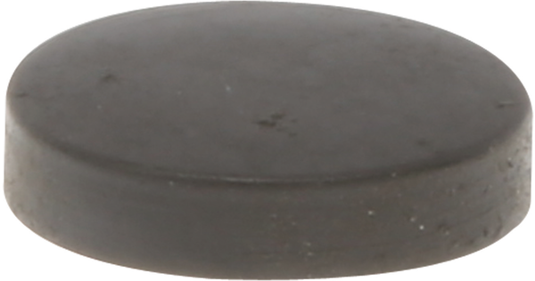 00031588 Krytka Bosch | Siemens