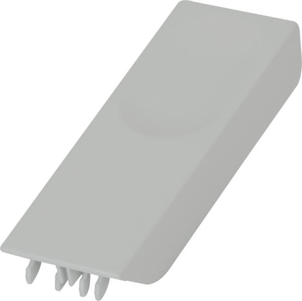 00033344 Tlačítko Bosch | Siemens