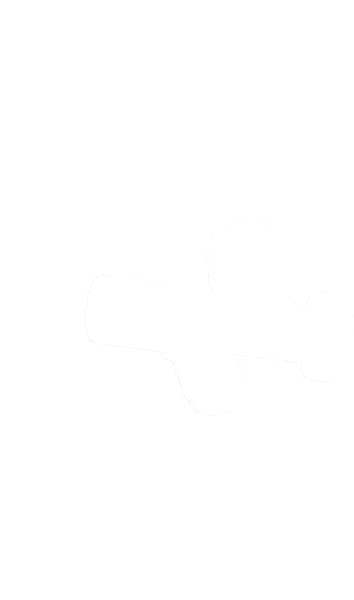 00056168 Hrdlo Bosch | Siemens