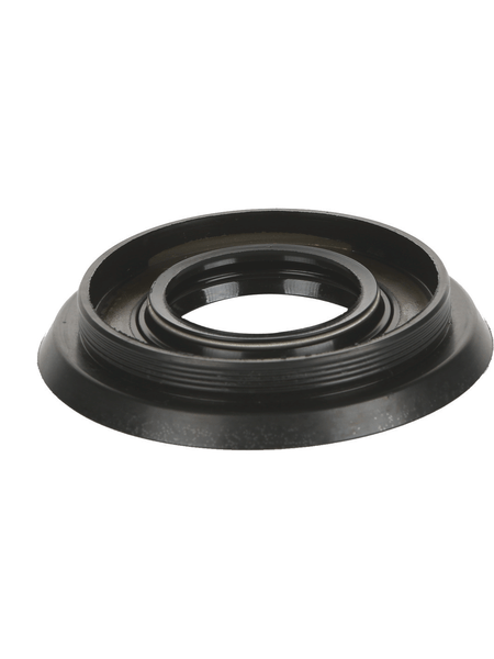 00056766 Simering Bosch | Siemens