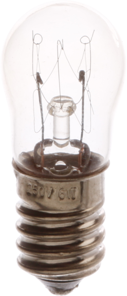 00058872 Žárovka Bosch | Siemens