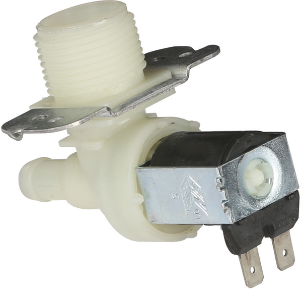 00065540 Ventil Bosch | Siemens