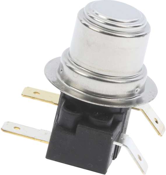 00065571 Termostat Bosch | Siemens