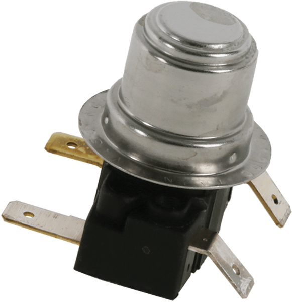 00068226 Termostat Bosch | Siemens