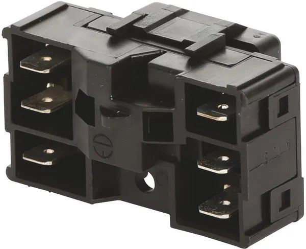 00069247 Vrtule ventilátoru k odsavači Bosch | Siemens