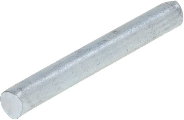 00069629 Osička Bosch | Siemens