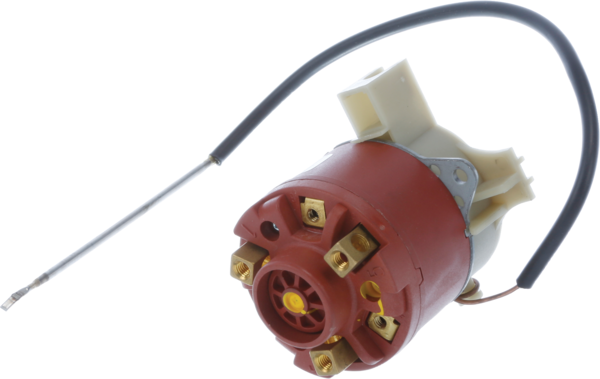 00072271 Ochranný termostat Bosch | Siemens