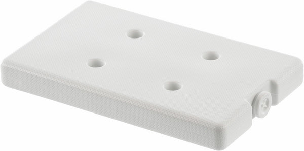 00085716 Akumulátor do lednice Bosch | Siemens
