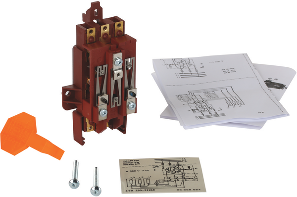 00088515 Spínač Bosch | Siemens