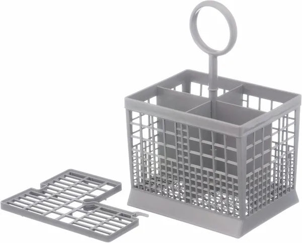 00093986 Košík do myčky nádobí Bosch | Siemens