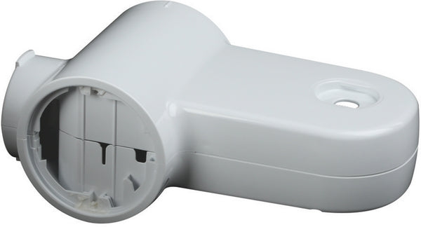 00095423 Rameno do kuchyňského robotu Bosch | Siemens