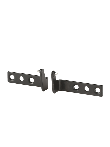 00097154 Pant Bosch | Siemens