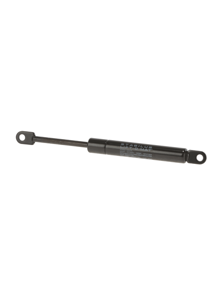 00097358 Tlumič Bosch | Siemens
