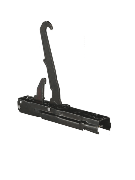 00097984 Pant Bosch | Siemens