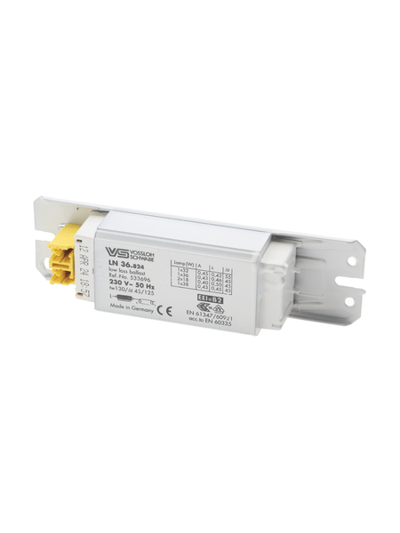 00098220 Cívka Bosch | Siemens