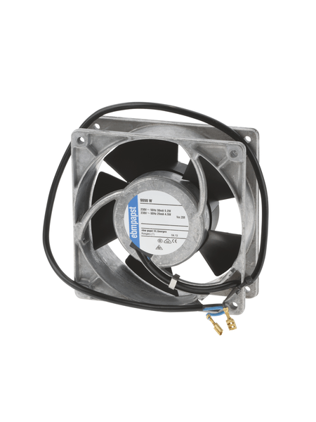 00141320 Motor ventilátoru Bosch | Siemens