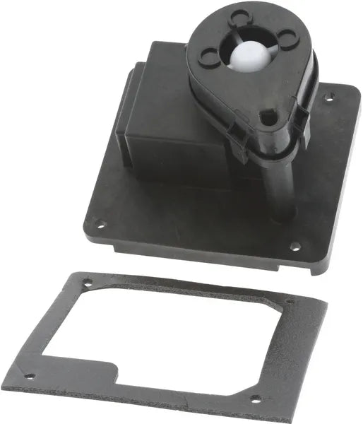 00142142 Čerpadlo do sušičky prádla Bosch | Siemens