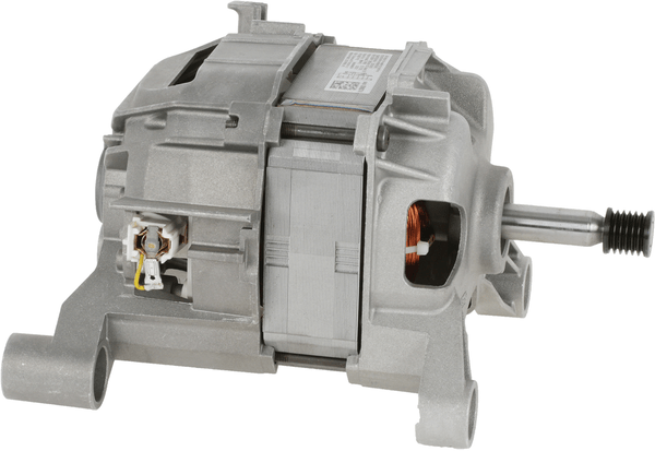 00144003 Motor Bosch | Siemens
