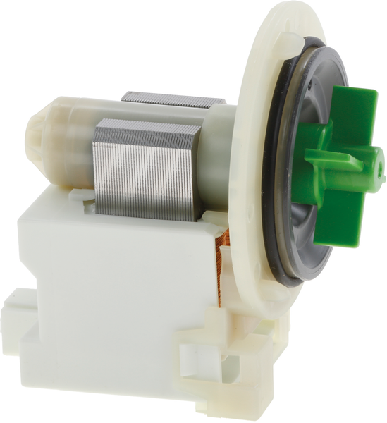 00144309 Čerpadlo Bosch | Siemens