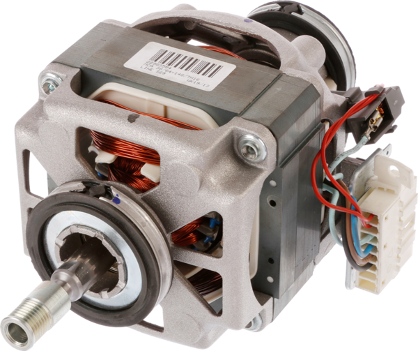 00144310 Motor Bosch | Siemens