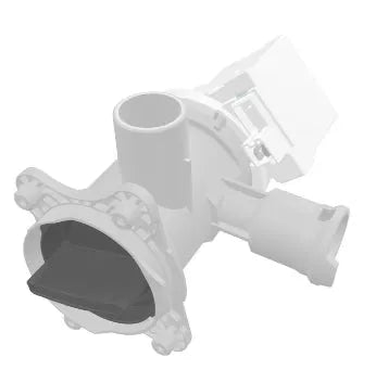 00145221 Čerpadlo Bosch | Siemens