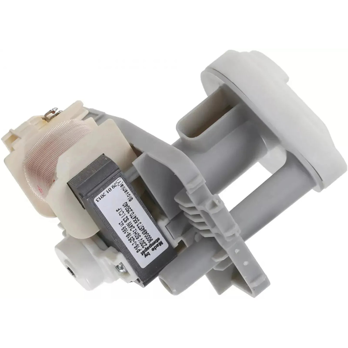 00145256 Čerpadlo Bosch | Siemens