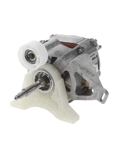 00145312 Motor Bosch | Siemens