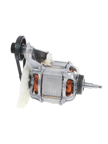 00145455 Motor Bosch | Siemens