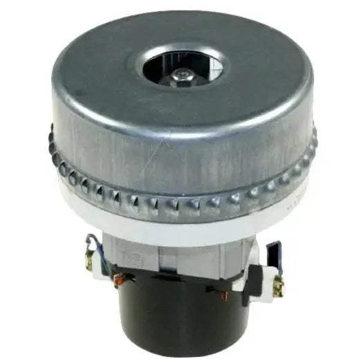 00145609 Motor do vysavače Bosch | Siemens