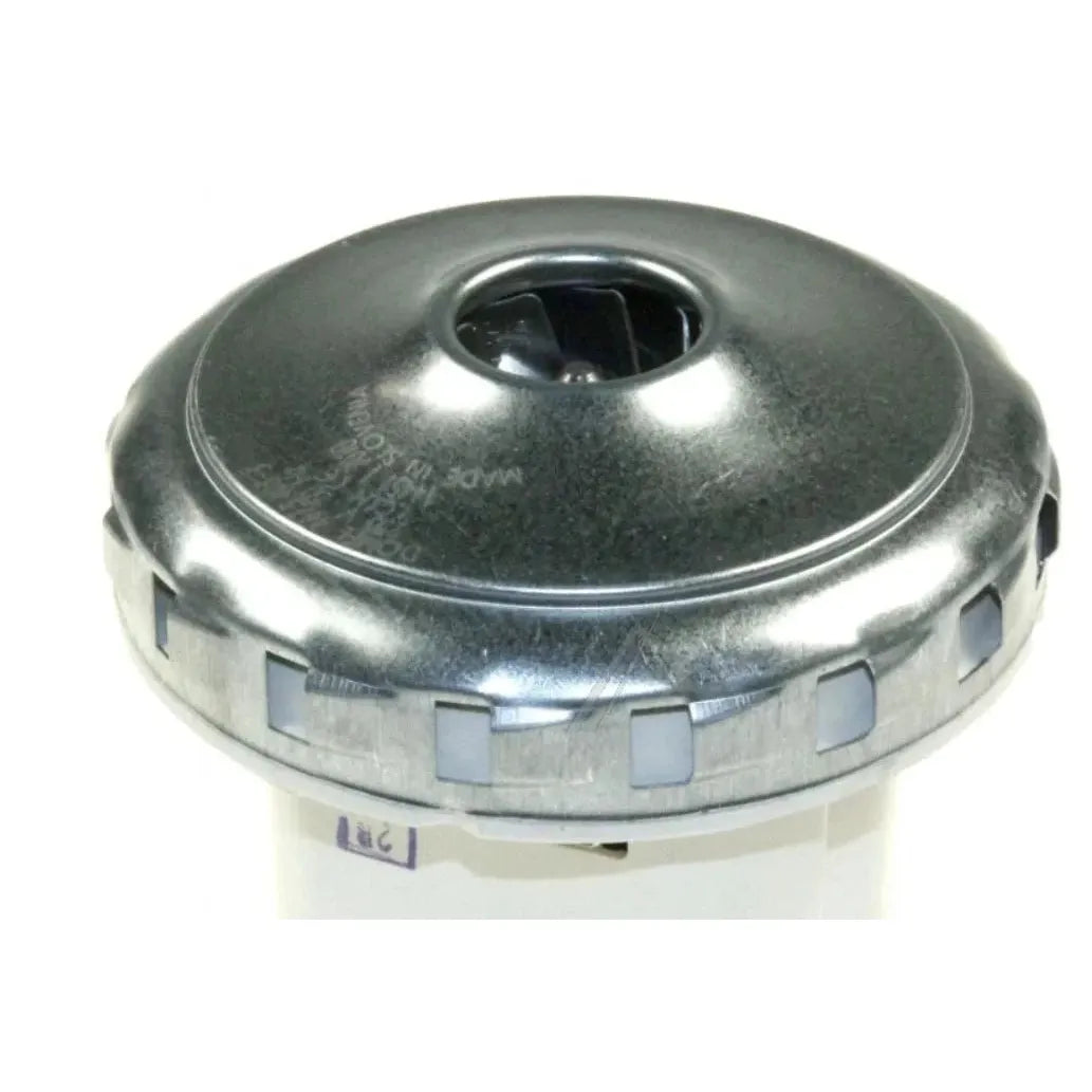 00145610 Motor do vysavače Bosch | Siemens