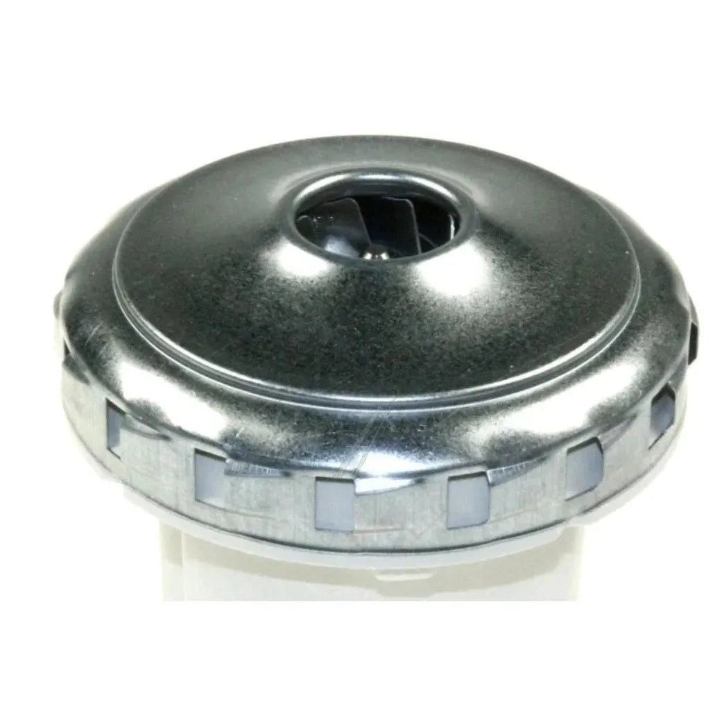 00145611 Motor do vysavače Bosch | Siemens