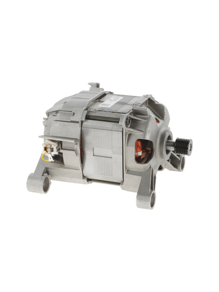 00145678 Motor Bosch | Siemens
