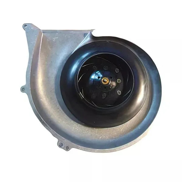 00145961 Motor ventilátoru do sušičky prádla Bosch | Siemens