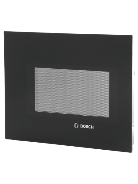 00146001 Dveře Bosch | Siemens