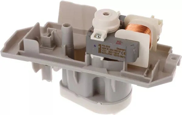 00146123 Čerpadlo do sušičky prádla Bosch | Siemens