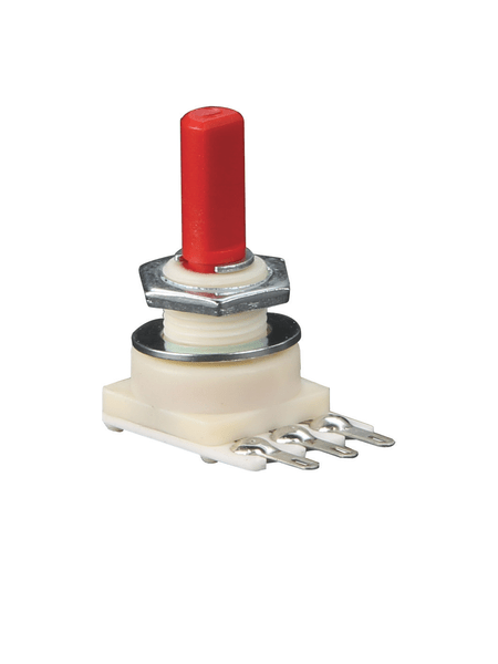 00150540 Potenciometr Bosch | Siemens