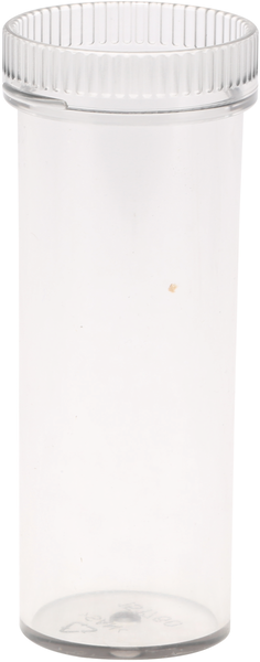 00151760 Pěchovadlo Bosch | Siemens
