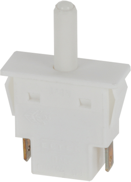 00151925 Spínač Bosch | Siemens