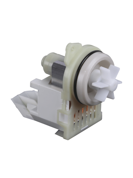00152710 Čerpadlo Bosch | Siemens
