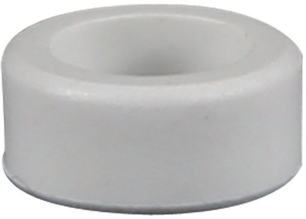00152757 Čep do lednice Bosch | Siemens