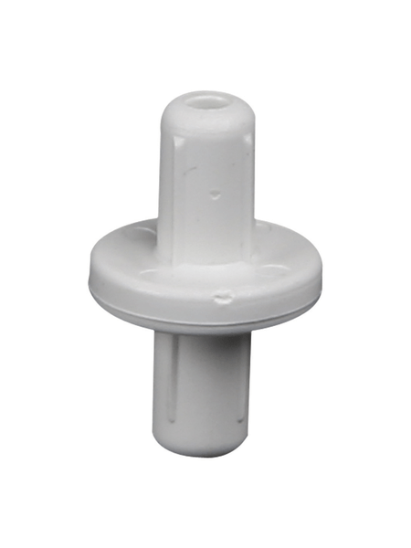 00154383 Zátka Bosch | Siemens
