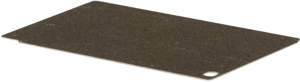 00154546 Krytka Bosch | Siemens