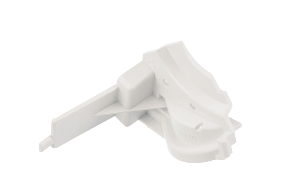 00165263 Krytka Bosch | Siemens