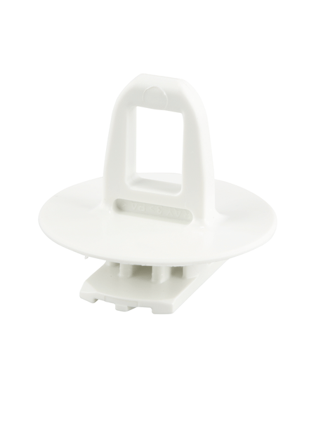 00165981 Hák Bosch | Siemens