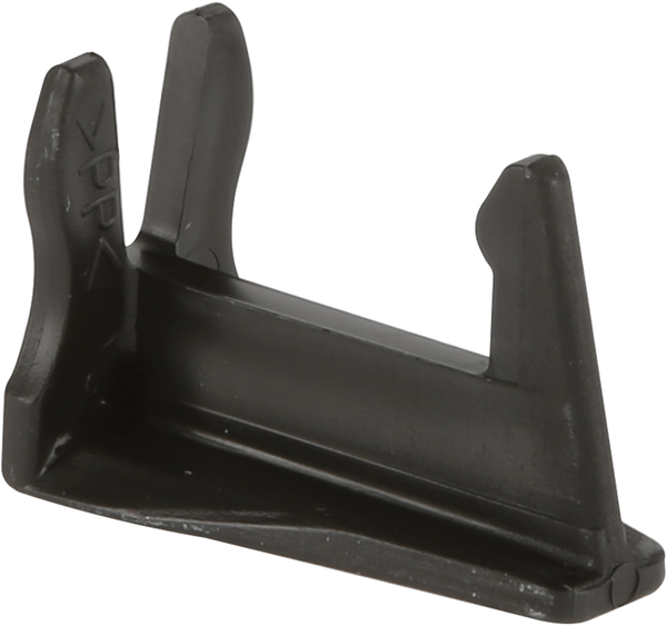 00167028 Upevnovací díl Bosch | Siemens
