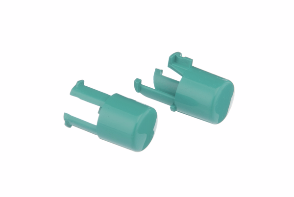 00167150 Kryt tlačítka Bosch | Siemens